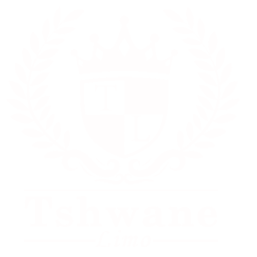 Tshwane Limo Logo